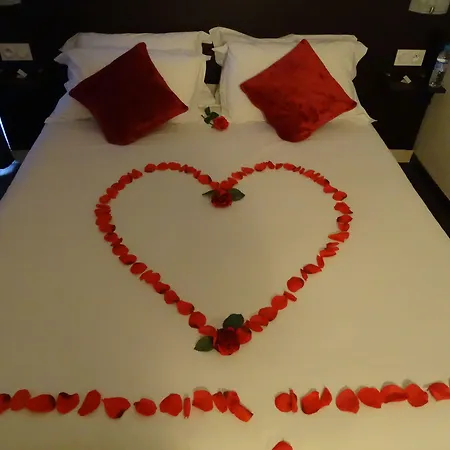 The Originals City, Cap Maya, Cap D'agde Hotel