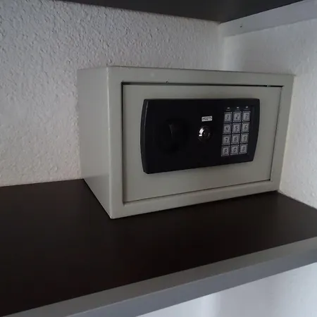 The Originals City, Cap Maya, Cap D'agde