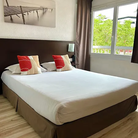 The Originals City, Cap Maya, Cap D'agde Agde