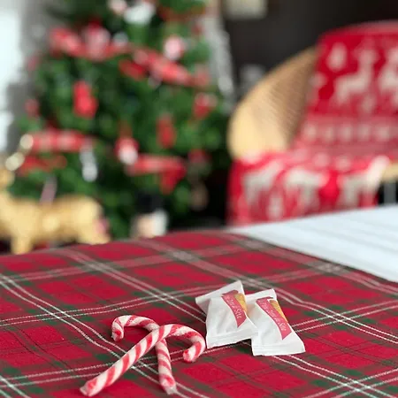 The Originals City, Cap Maya, Cap D'agde Hotel