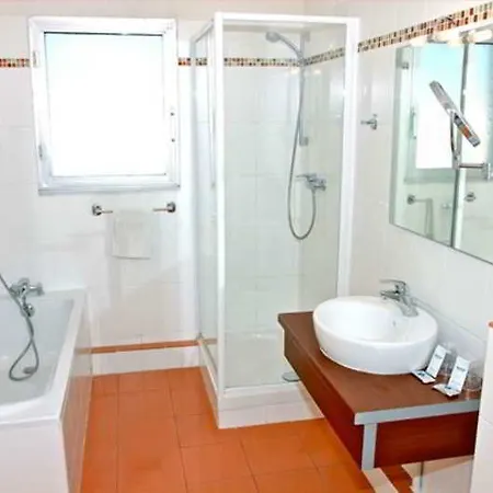 The Originals City, Cap Maya, Cap D'agde 3*