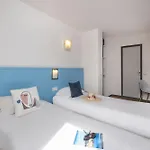 The Originals City, Cap Maya, Cap D'agde 3* 阿格德