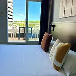 The Originals City, Cap Maya, Cap D'agde 3*