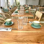 The Originals City, Cap Maya, Cap D'agde 阿格德