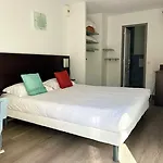 The Originals City, Cap Maya, Cap D'agde 阿格德