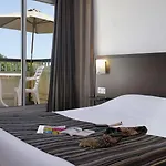 酒店 The Originals City, Cap Maya, Cap D'agde 阿格德
