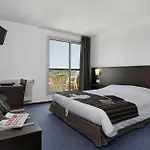 The Originals City, Cap Maya, Cap D'agde 3*