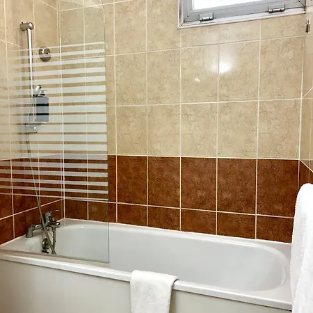 Hotel Brit Opal Centre Port Agde