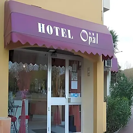 The Originals City, Cap Maya, Cap D'agde Agde