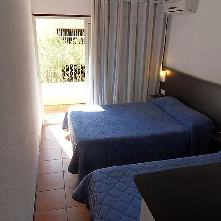 The Originals City, Cap Maya, Cap D'agde アグド